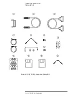 Preview for 230 page of HP 85106D Manual