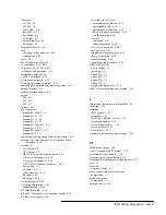 Preview for 241 page of HP 85106D Manual