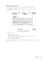 Предварительный просмотр 41 страницы HP 85108 System Manual