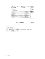 Предварительный просмотр 42 страницы HP 85108 System Manual