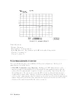 Предварительный просмотр 48 страницы HP 85108 System Manual