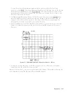 Предварительный просмотр 57 страницы HP 85108 System Manual