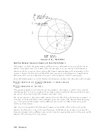 Предварительный просмотр 58 страницы HP 85108 System Manual