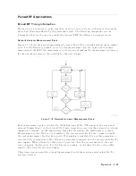 Предварительный просмотр 59 страницы HP 85108 System Manual