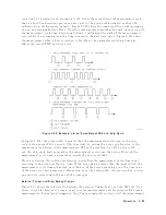 Предварительный просмотр 61 страницы HP 85108 System Manual