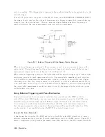 Предварительный просмотр 62 страницы HP 85108 System Manual