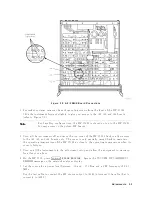 Предварительный просмотр 89 страницы HP 85108 System Manual