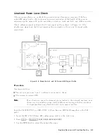 Предварительный просмотр 101 страницы HP 85108 System Manual