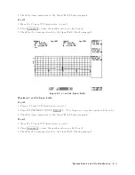 Предварительный просмотр 103 страницы HP 85108 System Manual