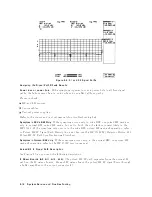 Предварительный просмотр 104 страницы HP 85108 System Manual