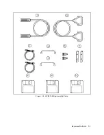 Предварительный просмотр 121 страницы HP 85108 System Manual