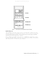 Предварительный просмотр 15 страницы HP 85108A System Manual