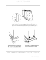 Предварительный просмотр 25 страницы HP 85108A System Manual