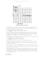 Предварительный просмотр 56 страницы HP 85108A System Manual