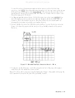 Предварительный просмотр 57 страницы HP 85108A System Manual