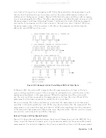 Предварительный просмотр 61 страницы HP 85108A System Manual