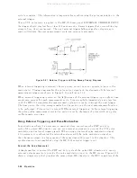 Предварительный просмотр 62 страницы HP 85108A System Manual