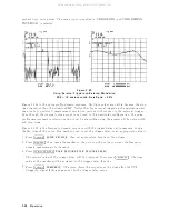 Предварительный просмотр 64 страницы HP 85108A System Manual