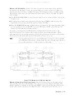 Предварительный просмотр 67 страницы HP 85108A System Manual