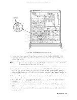 Предварительный просмотр 89 страницы HP 85108A System Manual