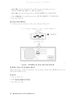 Предварительный просмотр 96 страницы HP 85108A System Manual