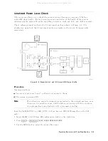 Предварительный просмотр 101 страницы HP 85108A System Manual