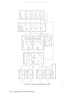 Предварительный просмотр 106 страницы HP 85108A System Manual