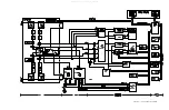 Предварительный просмотр 113 страницы HP 85108A System Manual