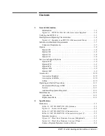 Preview for 12 page of HP 8511A Operating And Service Manual