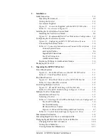 Preview for 12 page of HP 8517B Operating & Service Manual