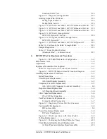 Preview for 14 page of HP 8517B Operating & Service Manual