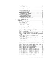 Preview for 15 page of HP 8517B Operating & Service Manual