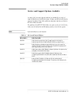 Preview for 25 page of HP 8517B Operating & Service Manual