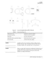 Preview for 33 page of HP 8517B Operating & Service Manual