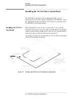 Preview for 34 page of HP 8517B Operating & Service Manual