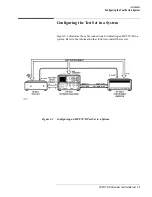 Preview for 35 page of HP 8517B Operating & Service Manual