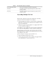 Preview for 41 page of HP 8517B Operating & Service Manual