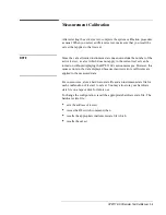 Preview for 46 page of HP 8517B Operating & Service Manual