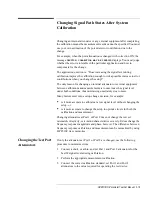 Preview for 48 page of HP 8517B Operating & Service Manual