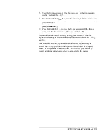 Preview for 50 page of HP 8517B Operating & Service Manual