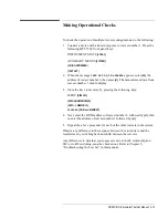 Preview for 51 page of HP 8517B Operating & Service Manual