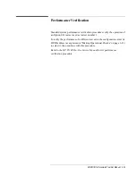 Preview for 52 page of HP 8517B Operating & Service Manual