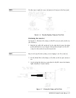 Предварительный просмотр 55 страницы HP 8517B Operating & Service Manual