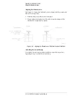 Предварительный просмотр 56 страницы HP 8517B Operating & Service Manual