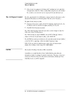 Preview for 64 page of HP 8517B Operating & Service Manual