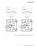 Предварительный просмотр 77 страницы HP 8517B Operating & Service Manual