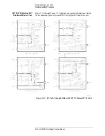 Preview for 80 page of HP 8517B Operating & Service Manual