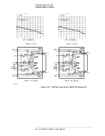 Предварительный просмотр 82 страницы HP 8517B Operating & Service Manual