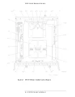 Preview for 88 page of HP 8517B Operating & Service Manual