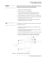 Предварительный просмотр 93 страницы HP 8517B Operating & Service Manual